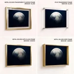 Pluto