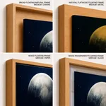 Pluto