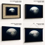 Pluto