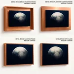 Pluto