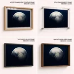 Pluto