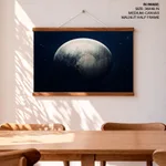 Pluto