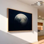 Pluto