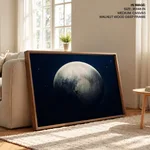 Pluto
