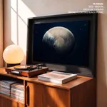 Pluto
