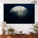Pluto