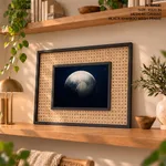 Pluto