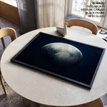 Pluto
