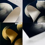 Pluto