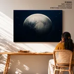 Pluto