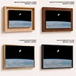 Space