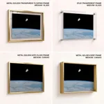 Space