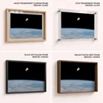 Space