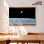 Space