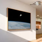 Space