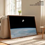 Space