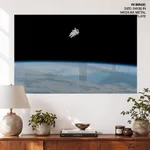 Space