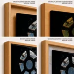 Space exploration