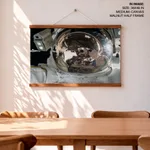 Spaceman