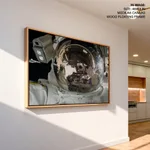 Spaceman