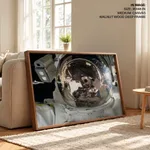 Spaceman