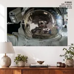 Spaceman