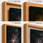 Tarantula nebula