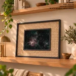 Tarantula nebula