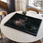Tarantula nebula