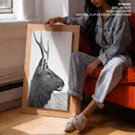 Buck