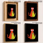 Kool kitties