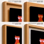 Kool kitties