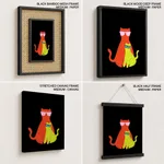 Kool kitties