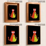 Kool kitties