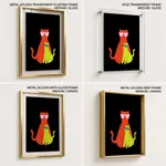 Kool kitties