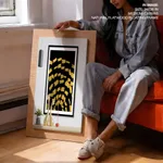 Spiral strokes