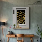 Spiral strokes