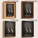 Cranes