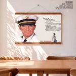 Eyes on Jesus