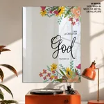 I am child of God
