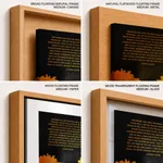 And moses said unto the people, fear ye not, stand still , and see the salvation of the lord - Exodus 14:13-16, Bible verse, Framed wall art