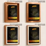 Consider her ways and be wise - Proverbs 6:6-8, Bible verse, Framed wall art