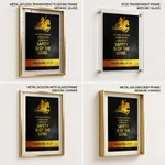 The horse is prepared against the day of battle - Proverbs 21:31, Bible verse, Framed wall art