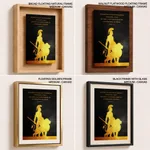 The lord is my light and my salvation - Psalm 27:1, Bible verse, Framed wall art