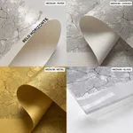 Strip below poster white map of Belo Horizonte