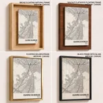 Strip below poster white map of Ecatepec De Morelos