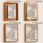 Strip below poster white map of Ecatepec De Morelos