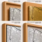 Strip below poster white map of Osasco