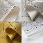 Strip below poster white map of Osasco