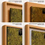 Strip below poster yellow map of Quezon City